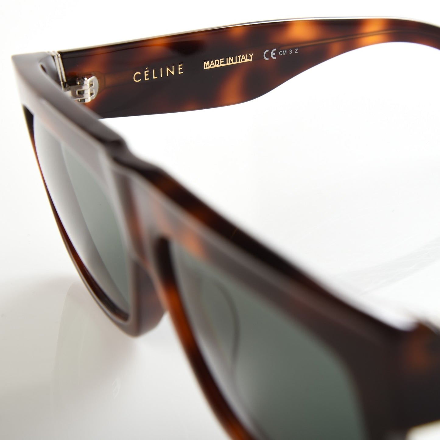 Sunglasses CL 41066/S Havana