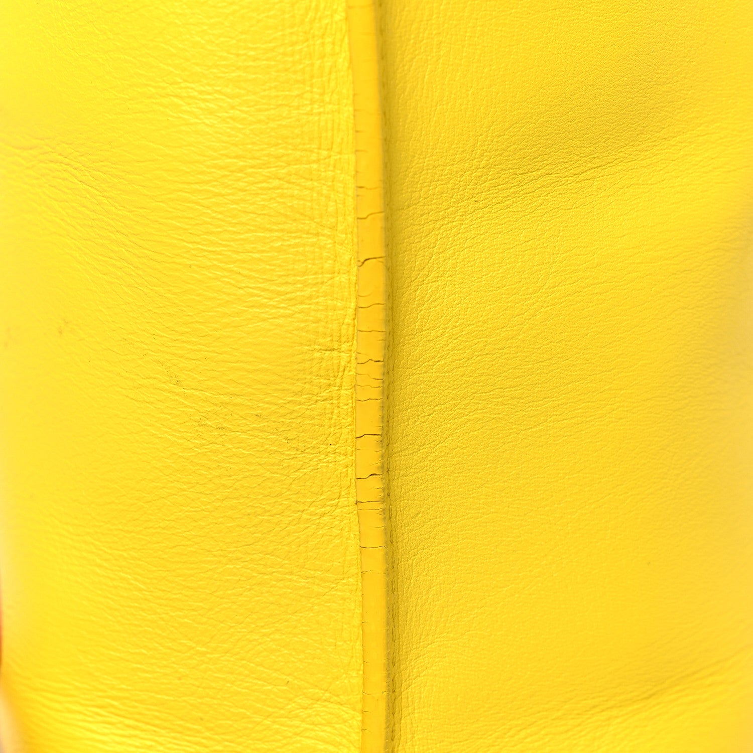 Loewe Calfskin Embossed Logo North South Shopper Tote 13 of 14