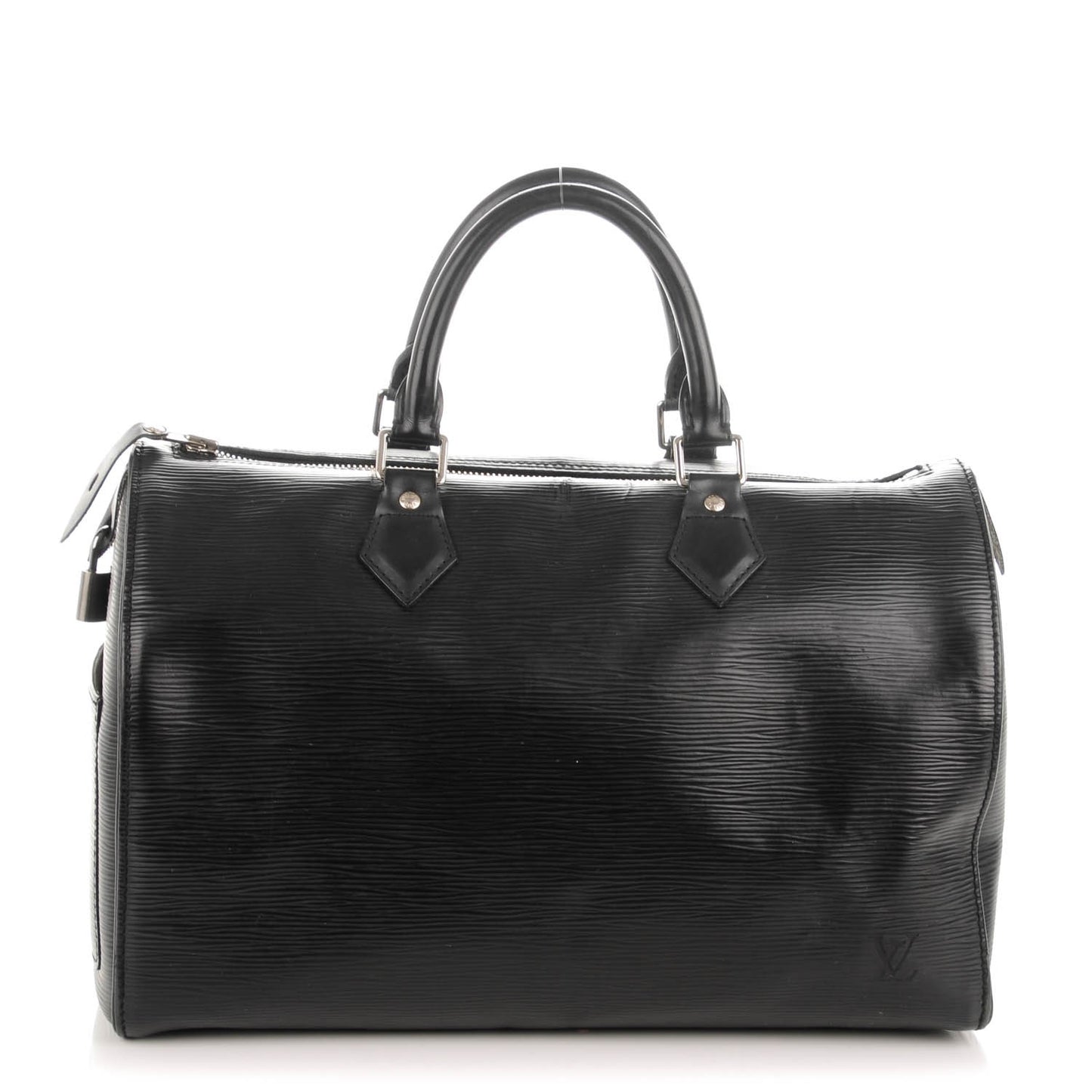 Epi Speedy 30 Black