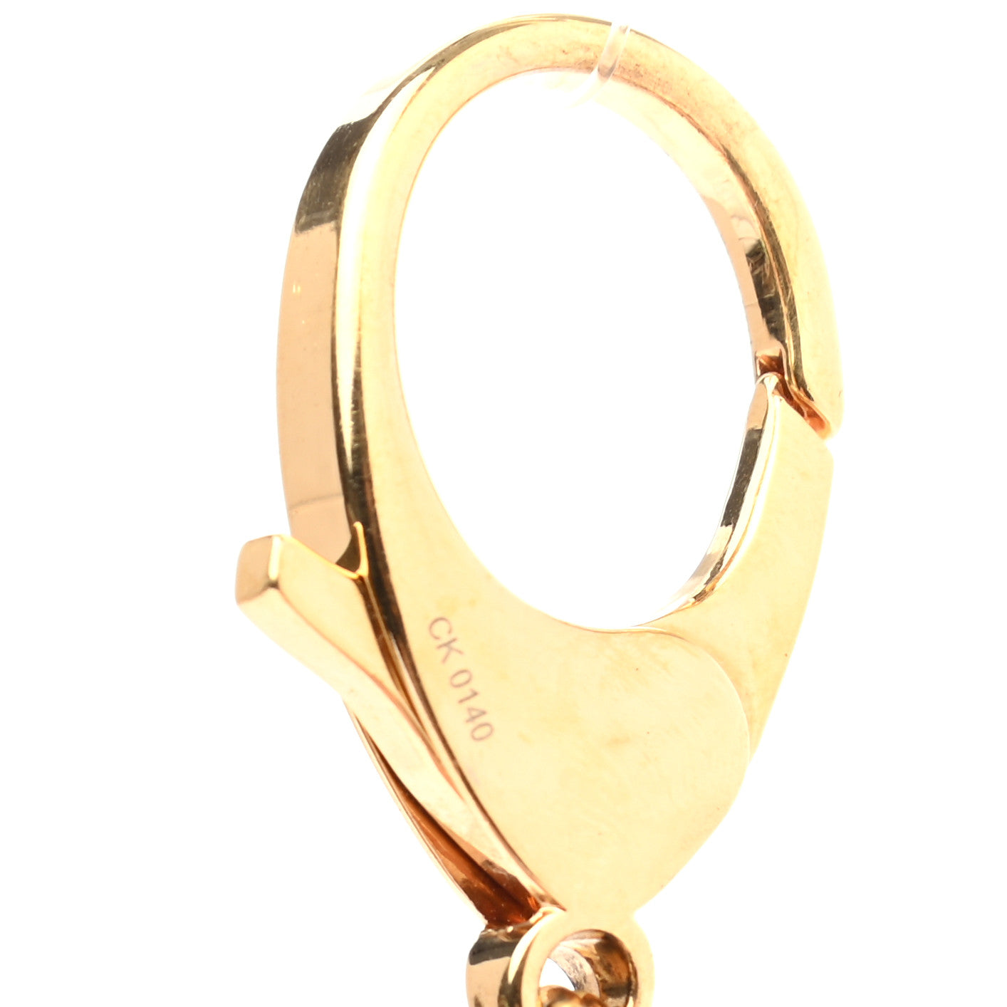 Tapage Bag Charm