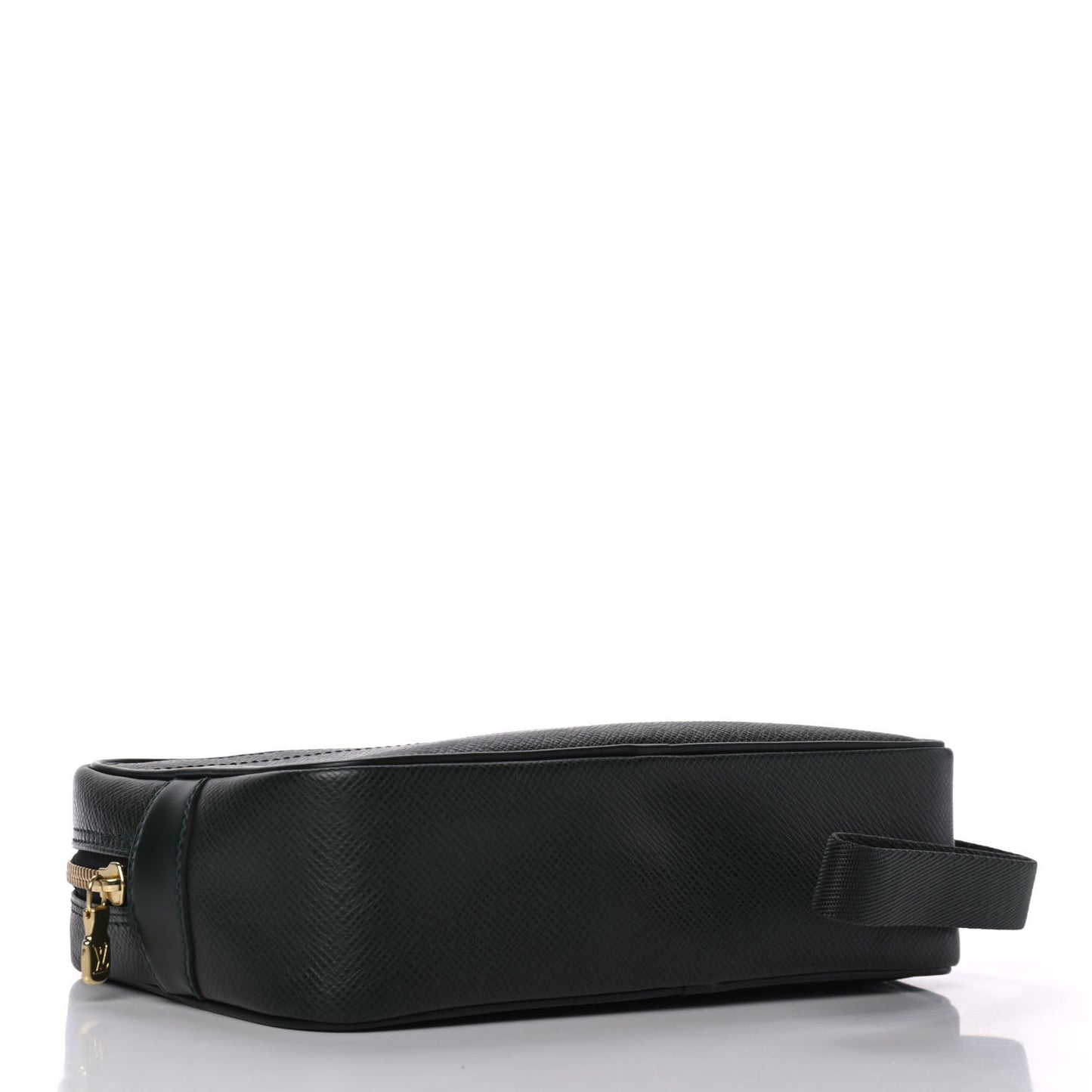 Taiga Kaluga Toiletry Pouch Epicea