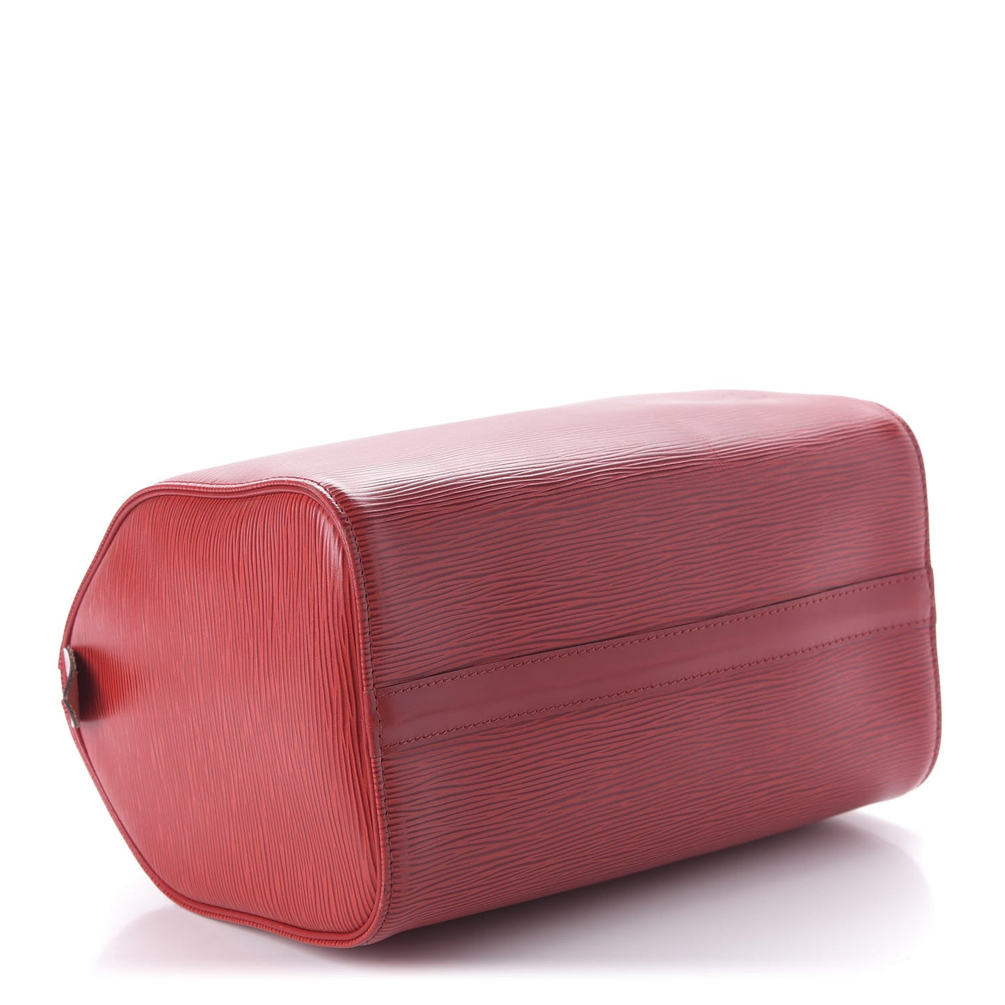 Epi Speedy 25 Castillan Red