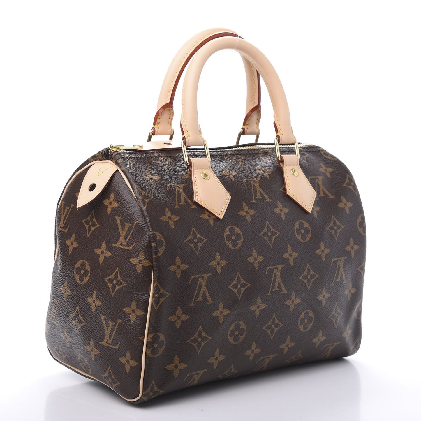 Monogram Speedy 25