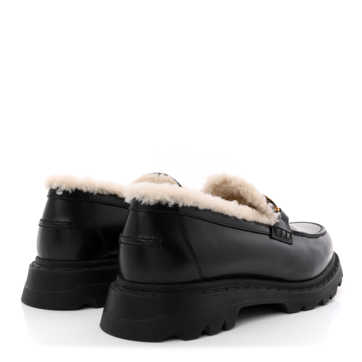 Dior フラットシューズ 36 Designer Shoes for Women | DIOR GB| DIOR