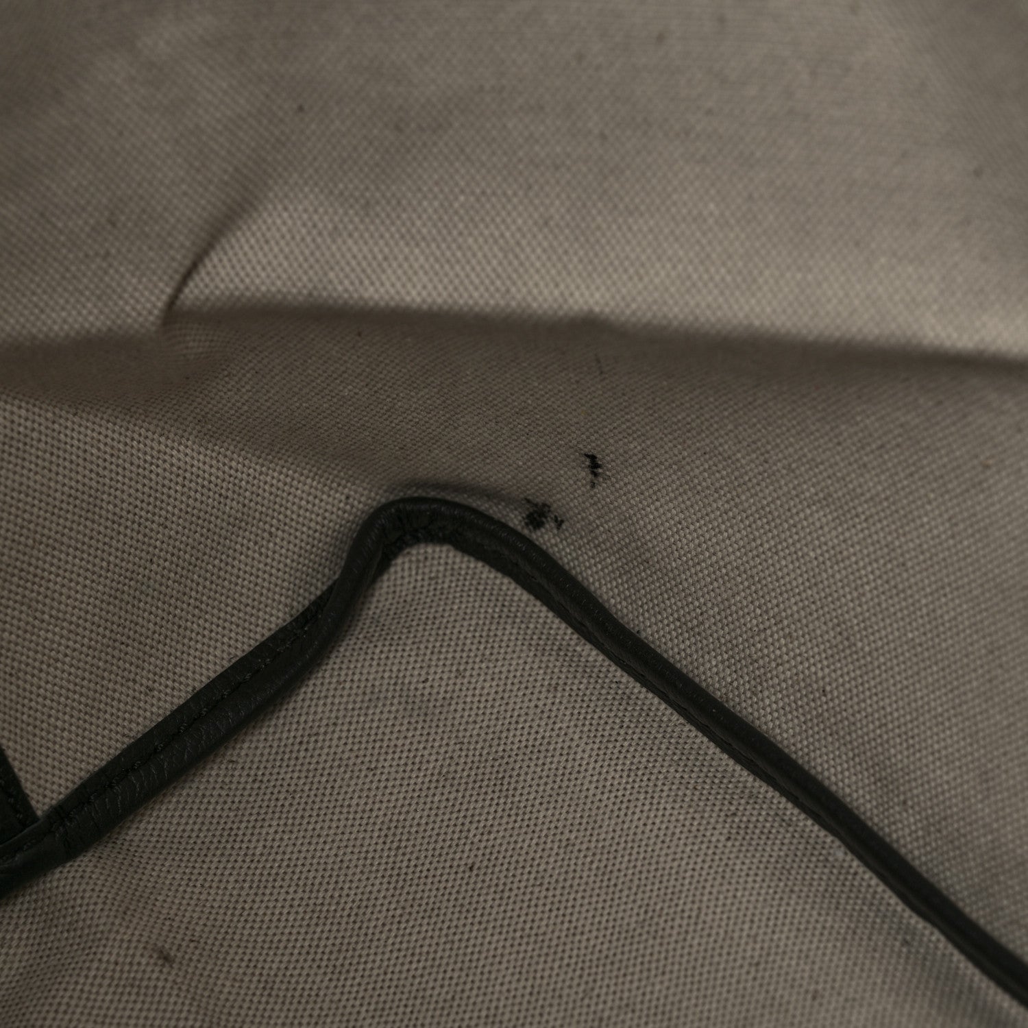 Goyard Goyardine Saint Louis PM Black 12 of 12