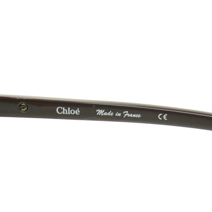 Chloe Sunglasses CL 2121 5 of 5