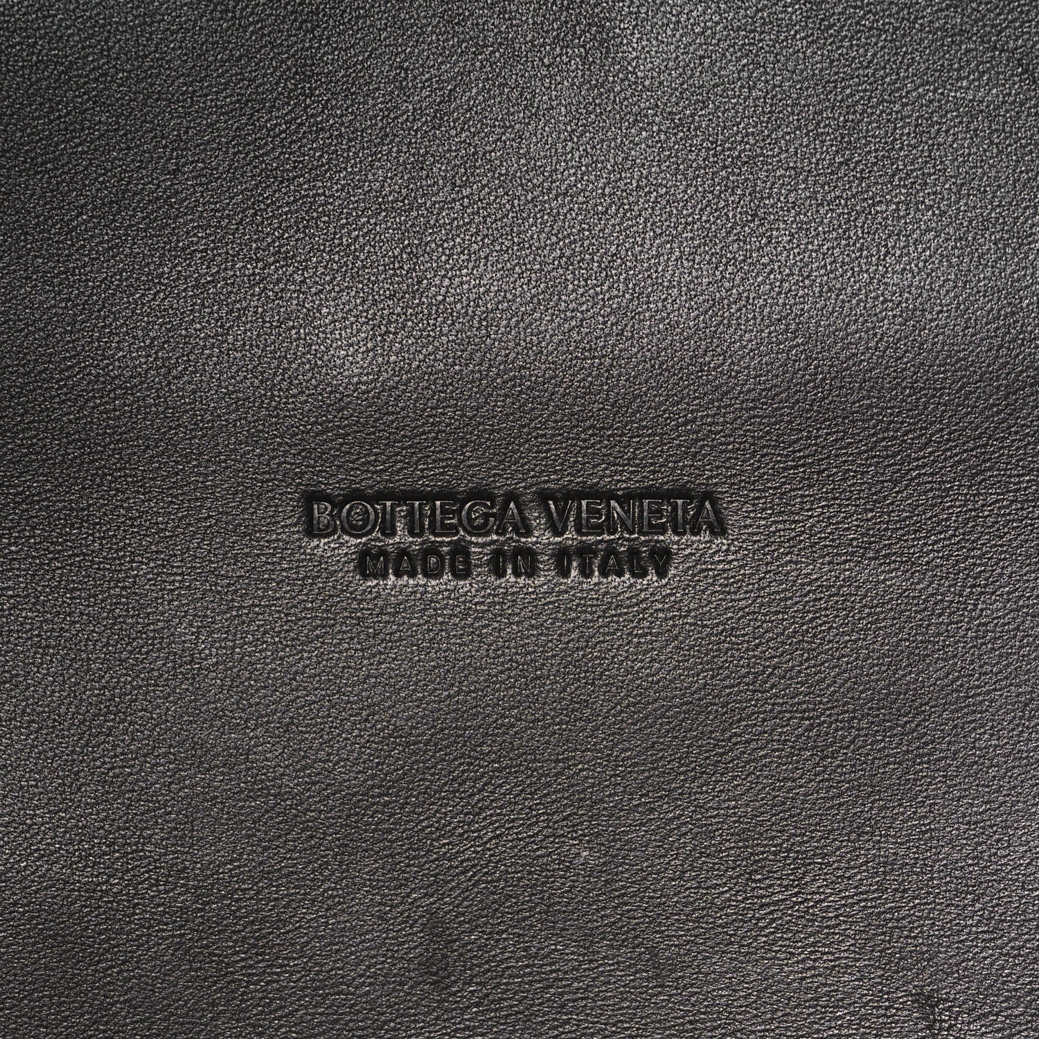 Bottega Veneta Nappa Intrecciato Large Andiamo Parachute Shoulder Bag Fondant 7 of 9