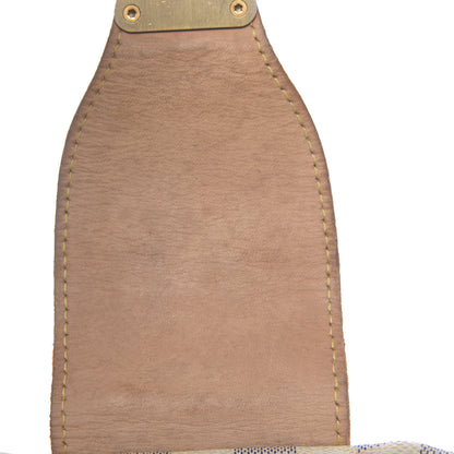 Louis Vuitton Damier Azur Stresa PM 9 of 19