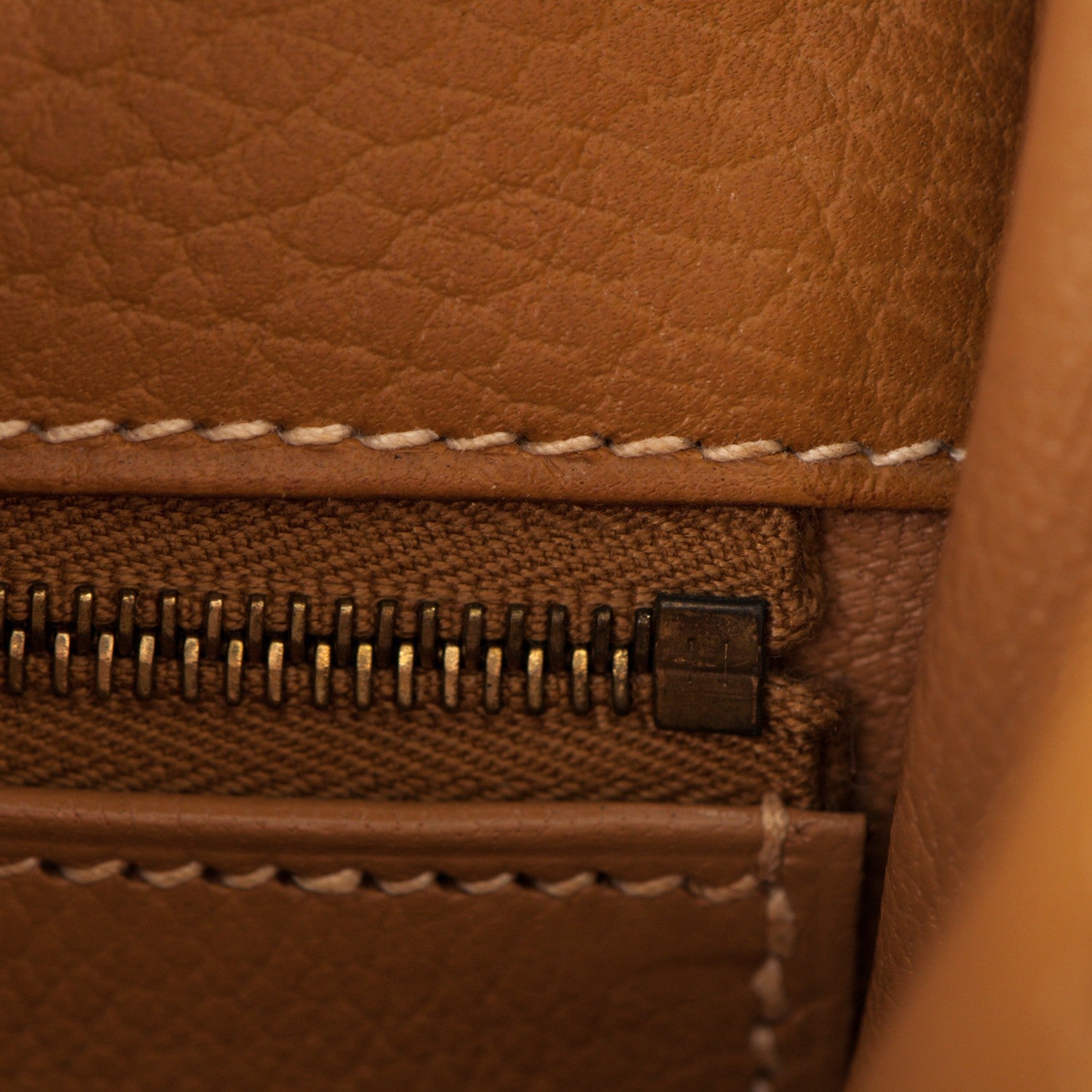 Hermes Ardennes Kelly Retourne 35 Gold 19 of 26