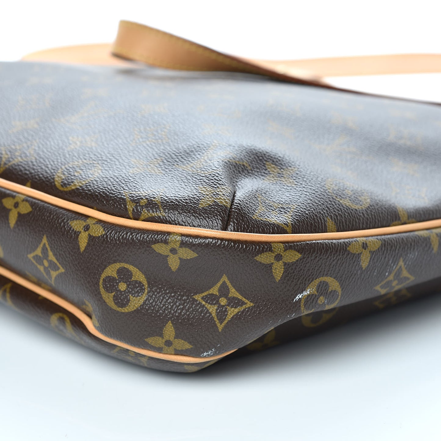 Monogram Odeon GM