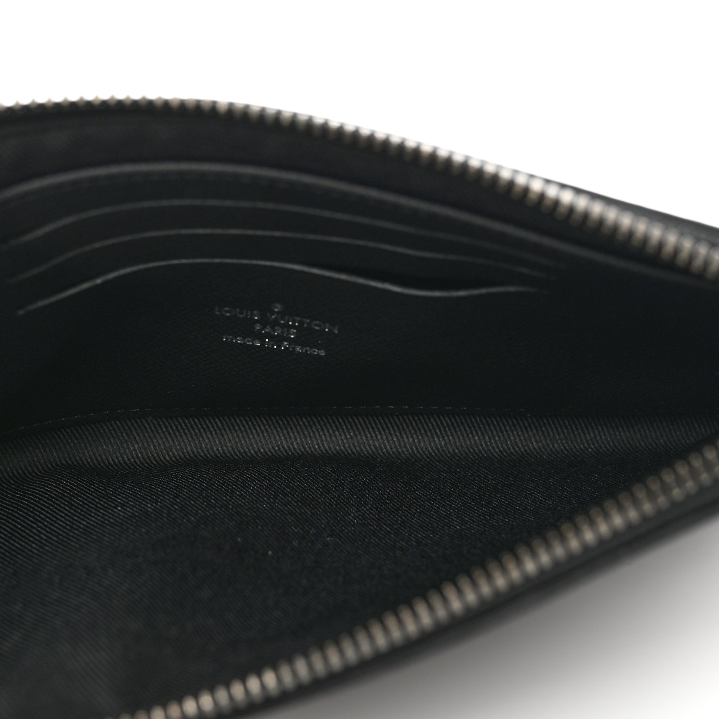 Monogram Eclipse Discovery Pochette