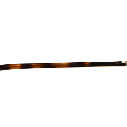 Fendi Acetate Sunglasses FF 0429/S Tortoise 8 of 8