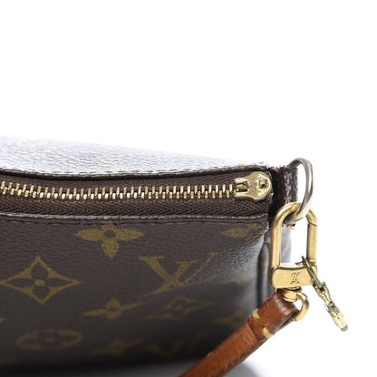 Louis Vuitton Monogram Pochette Accessories 10 of 10