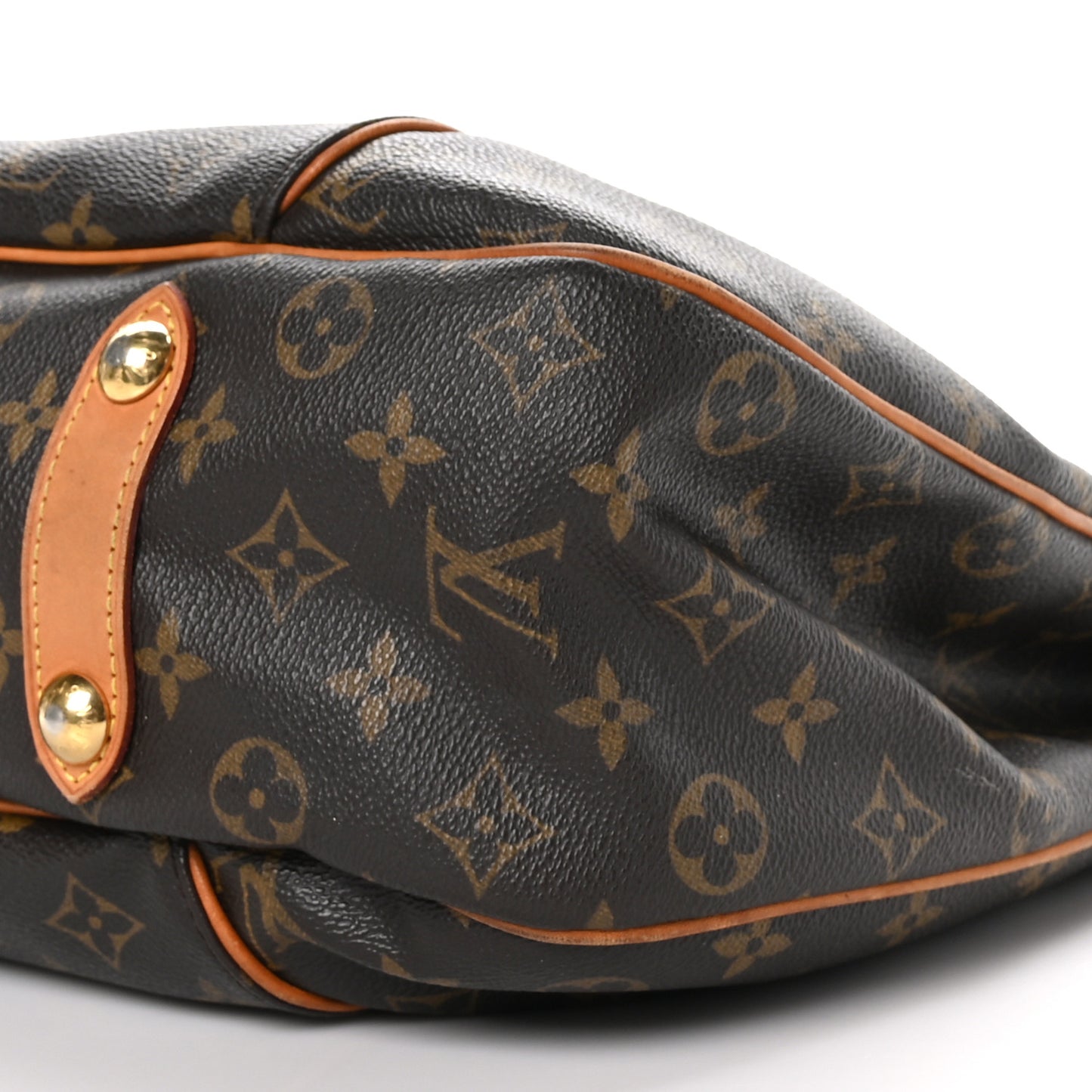 Monogram Galliera PM