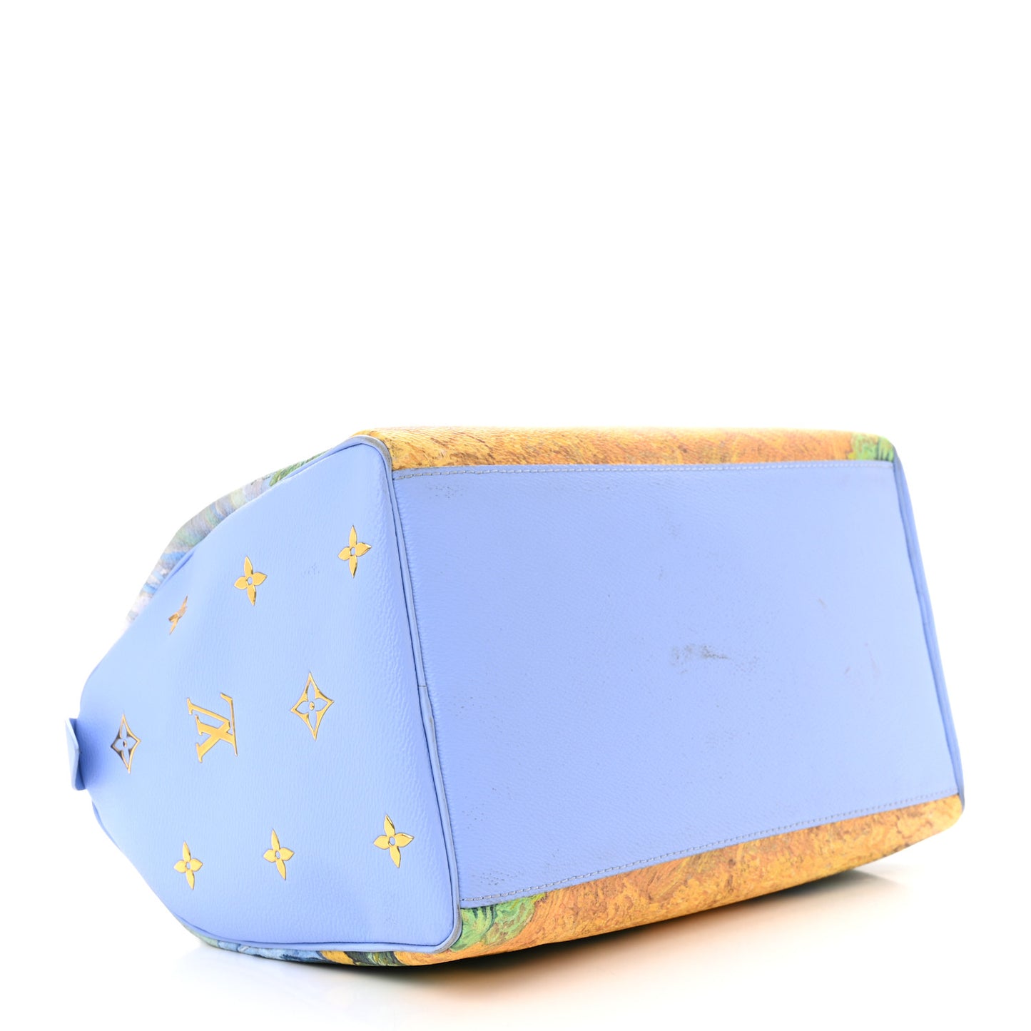 Masters Van Gogh Speedy 30