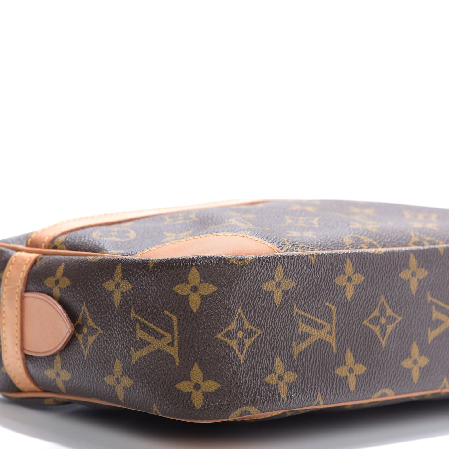 Monogram Compiegne 28