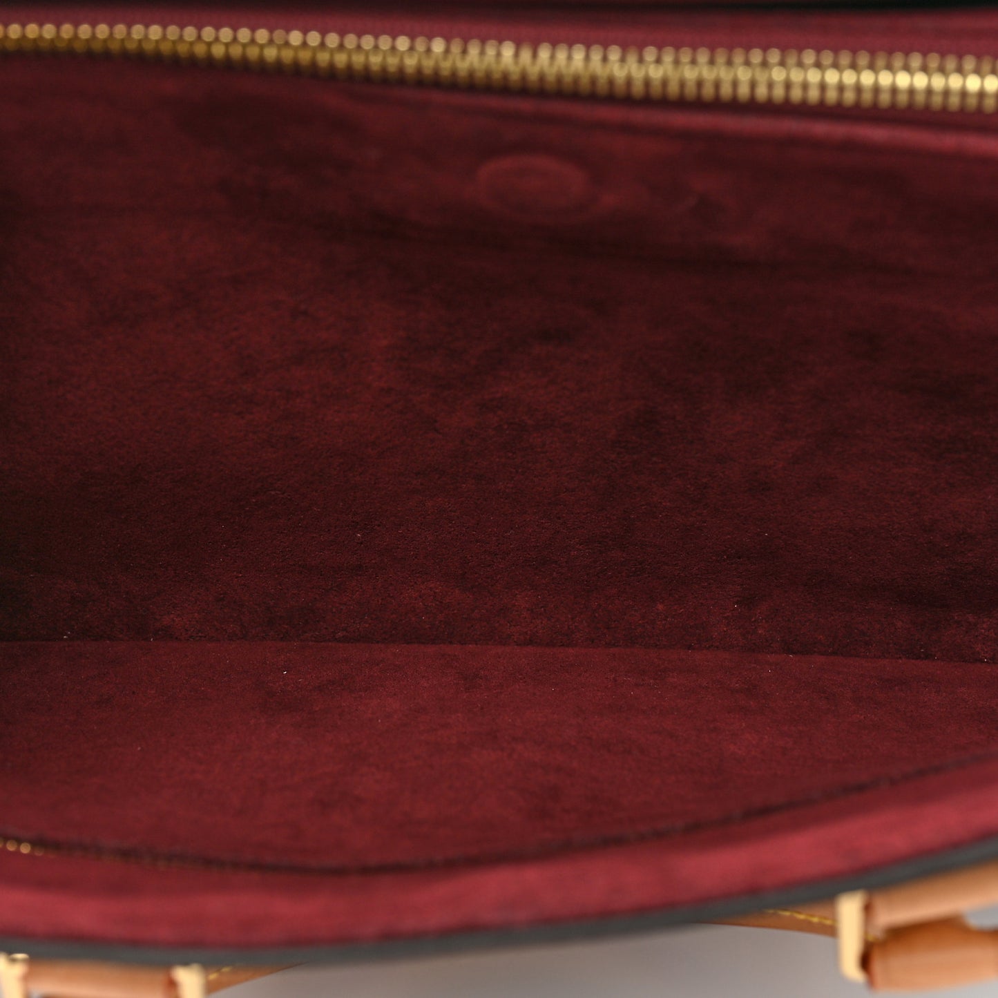 Monogram Soufflot MM