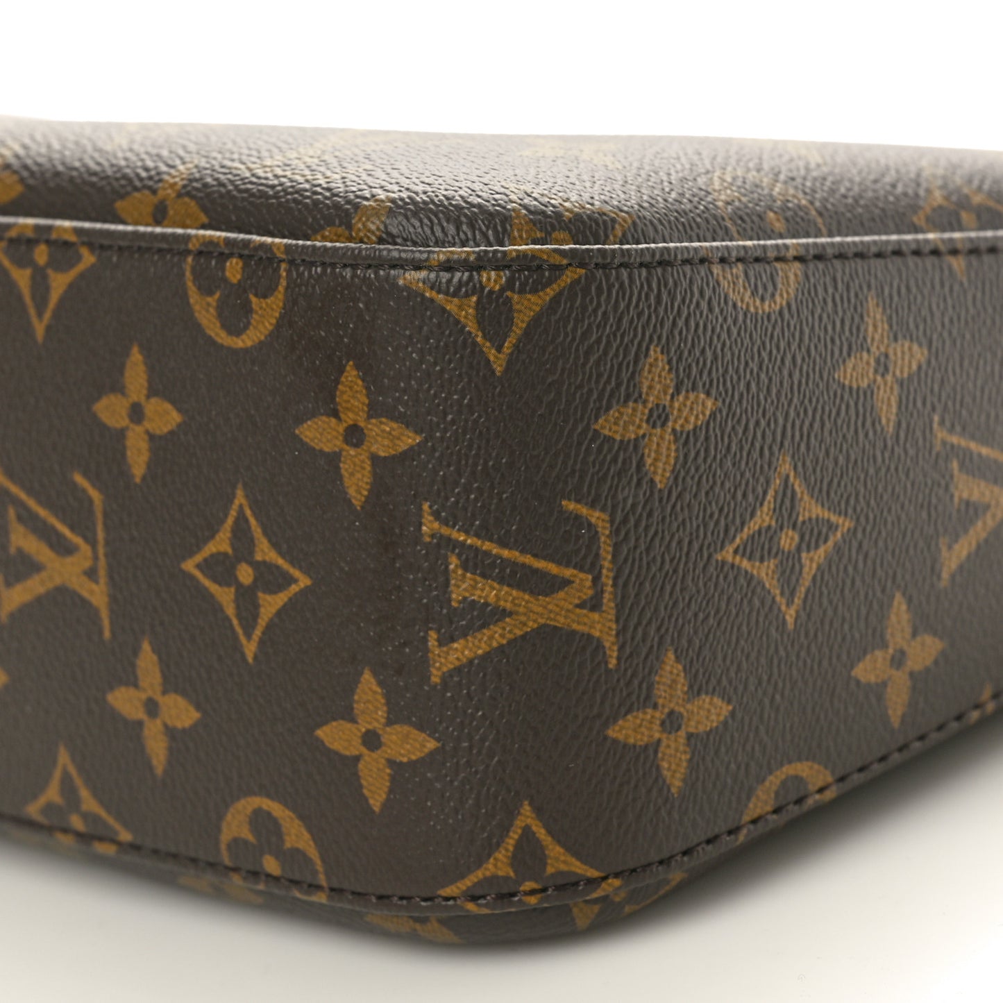 Monogram Slouchy PM