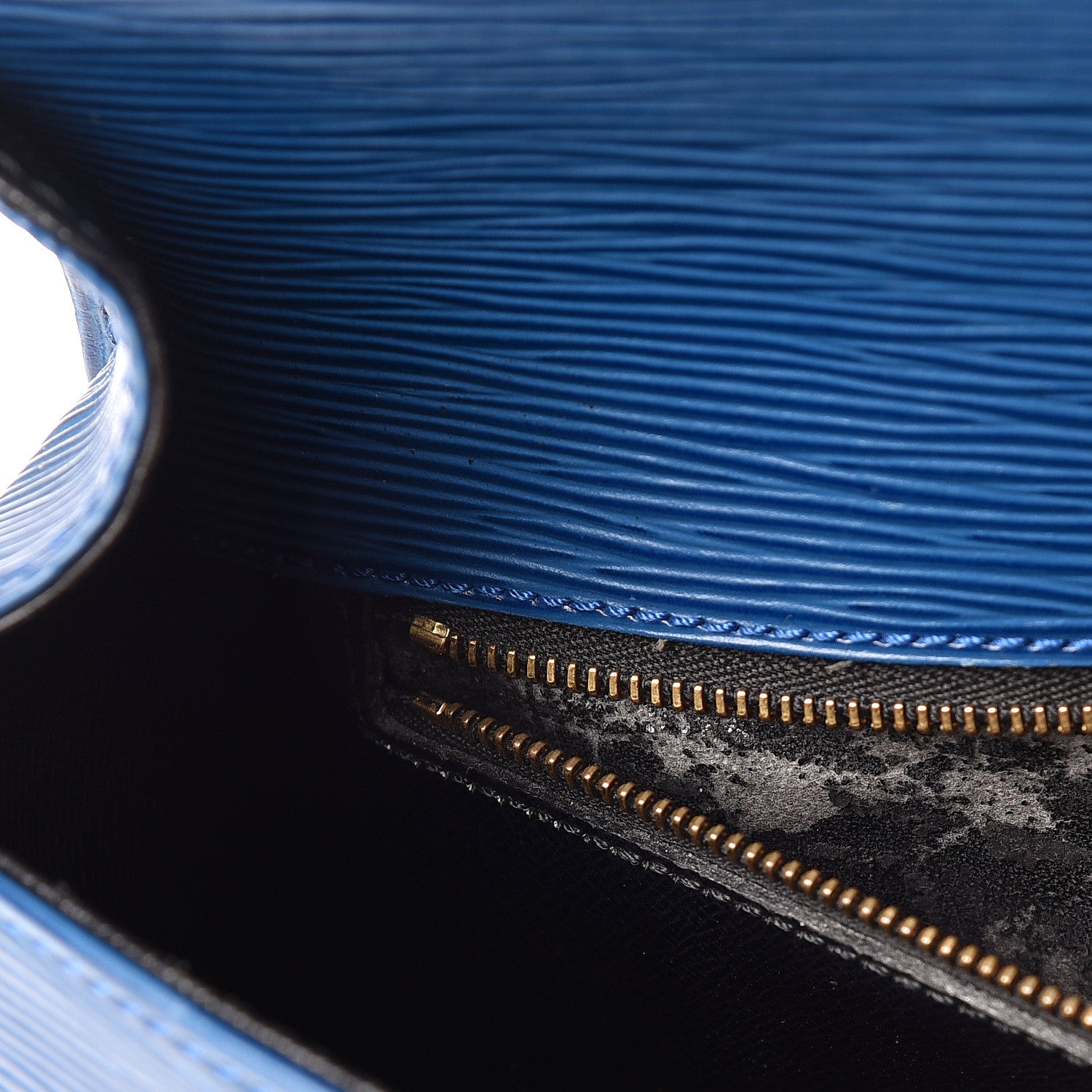 Louis Vuitton Epi Saint Cloud GM Toledo 9 of 21