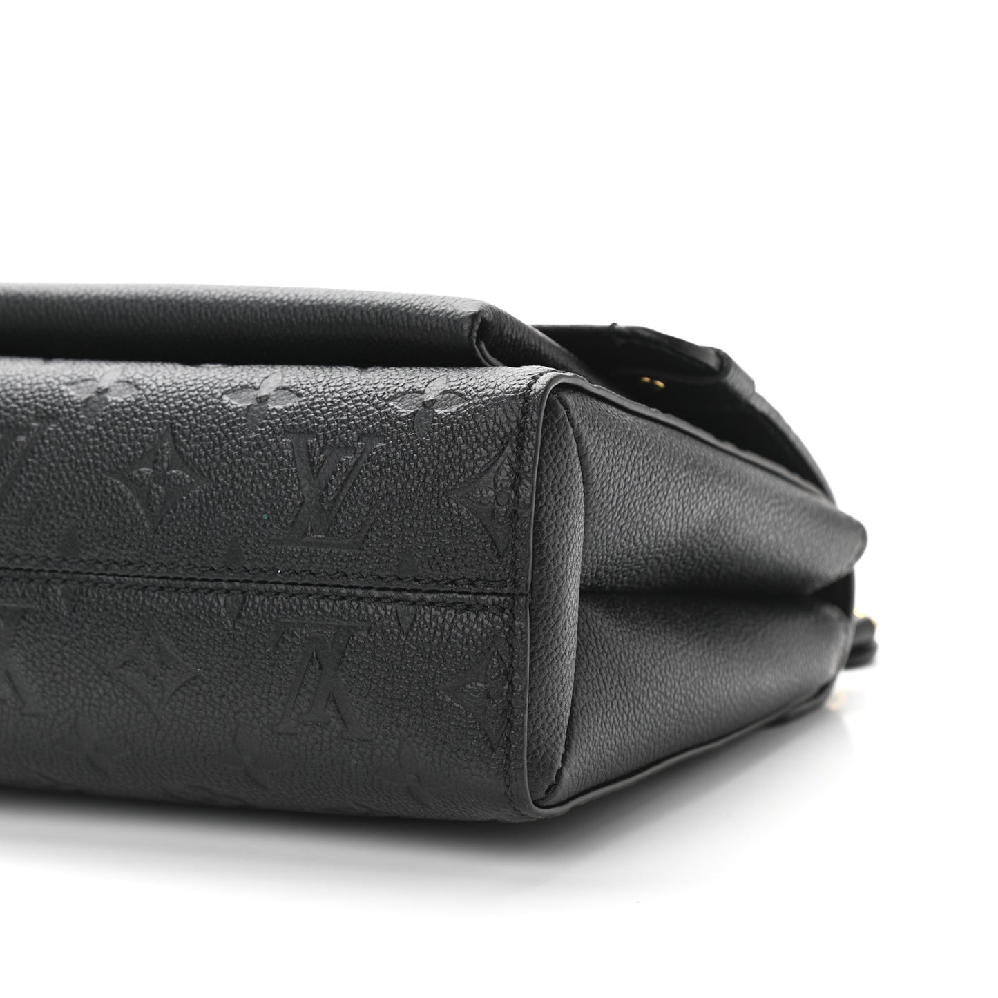 Empreinte Vavin PM Black