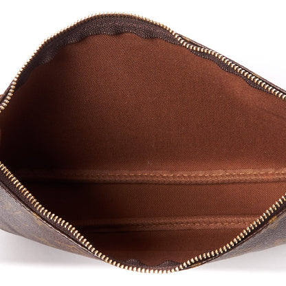 Louis Vuitton Monogram Pochette Accessories 4 of 7