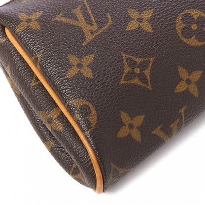Louis Vuitton Monogram Eva Clutch 6 of 8
