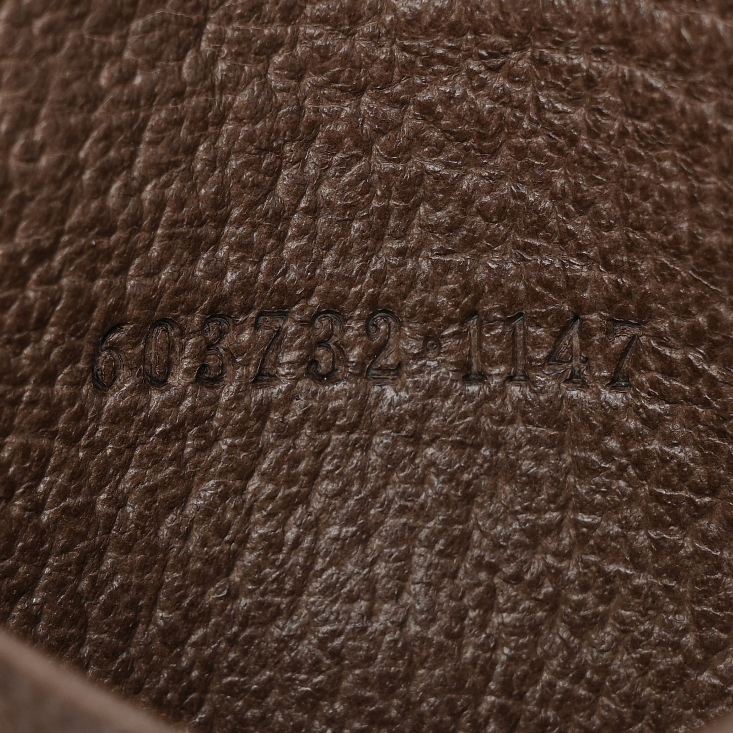GG Supreme Monogram Web Ophidia 6 Key Holder Case Beige New Acero