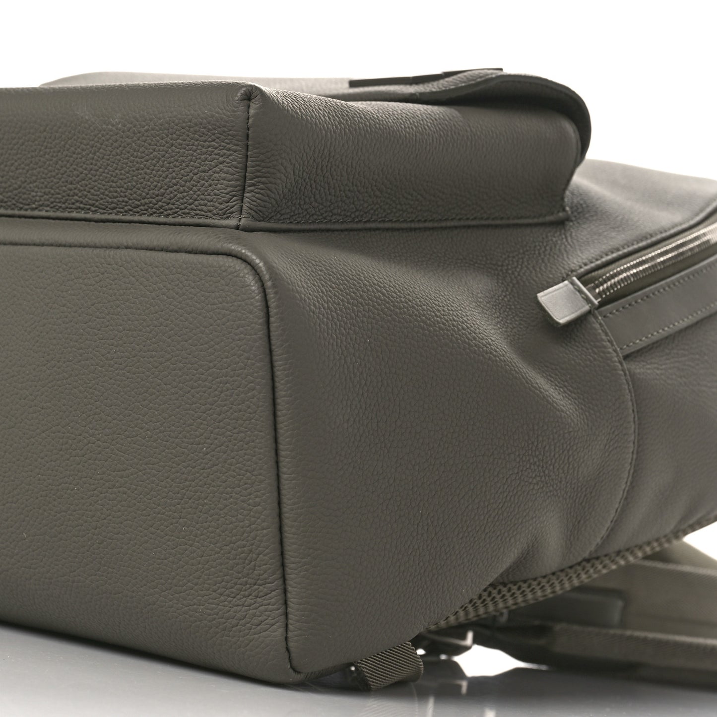 Aerogram Takeoff Backpack Khaki
