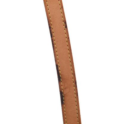 Louis Vuitton Monogram Totally MM 8 of 13