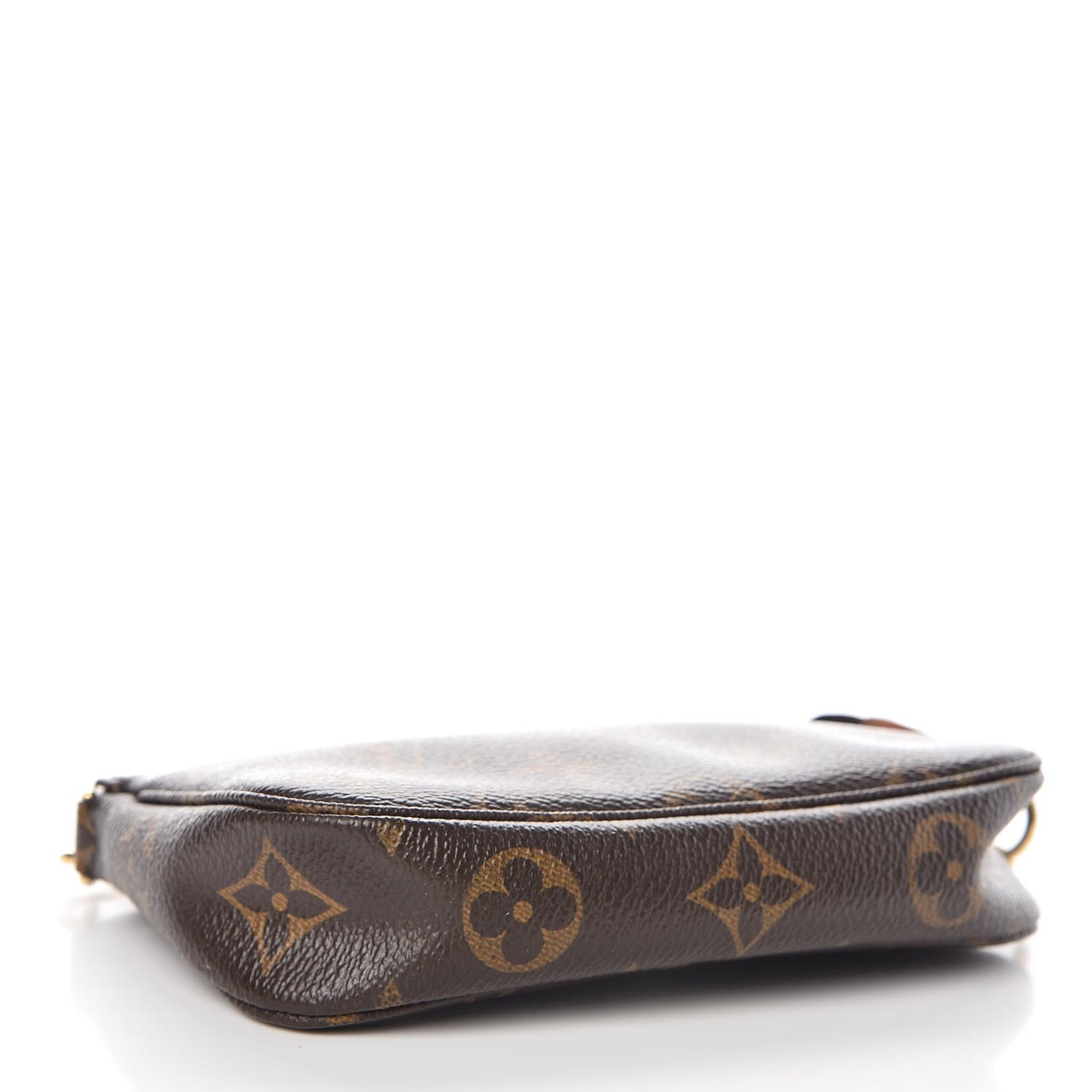 Monogram Mini Pochette Accessories