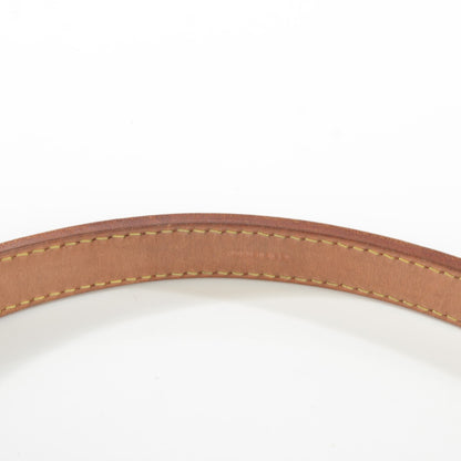 Louis Vuitton Monogram Petit Noe 3 of 13
