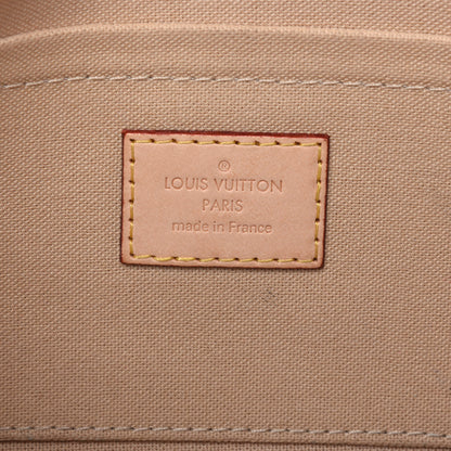 Louis Vuitton Damier Azur Favorite MM 6 of 14