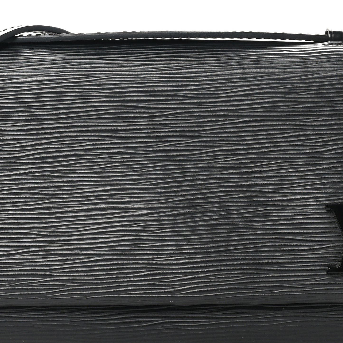 Epi Clery Black