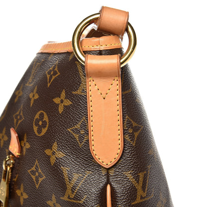 Louis Vuitton Monogram Delightful GM 12 of 12