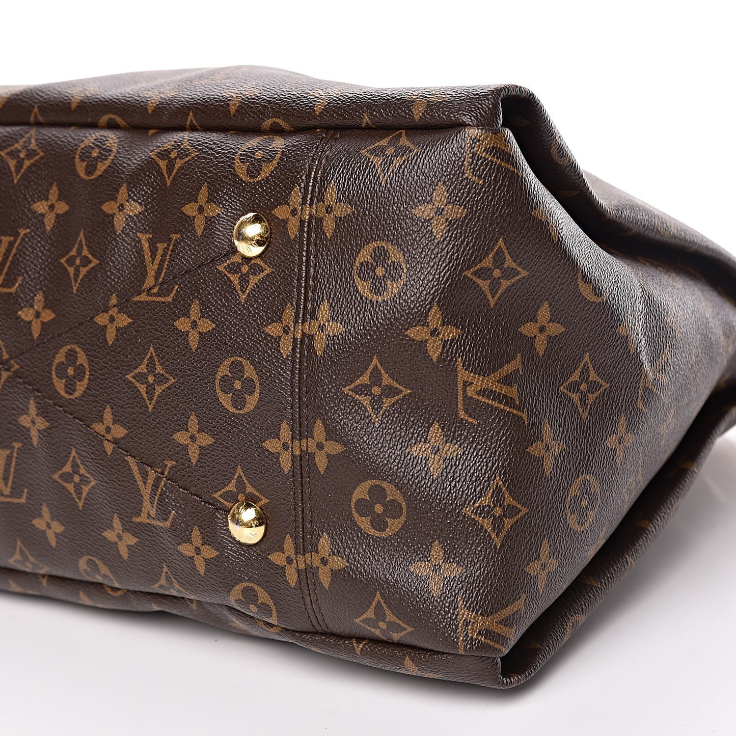 Monogram Artsy MM