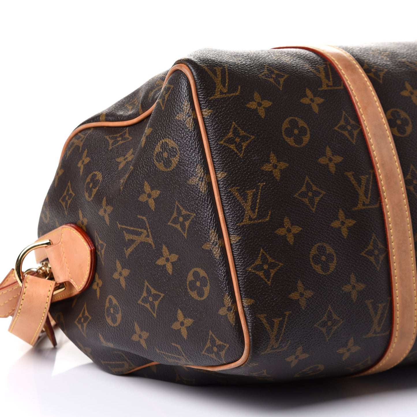 Monogram Sofia Coppola Speedy