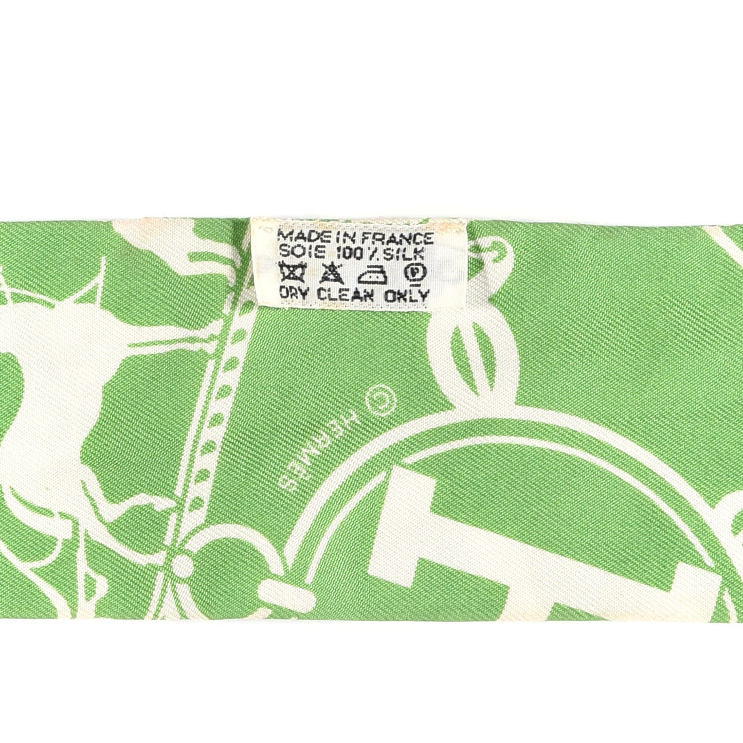 Silk Confettis D'Ex Libris Twilly