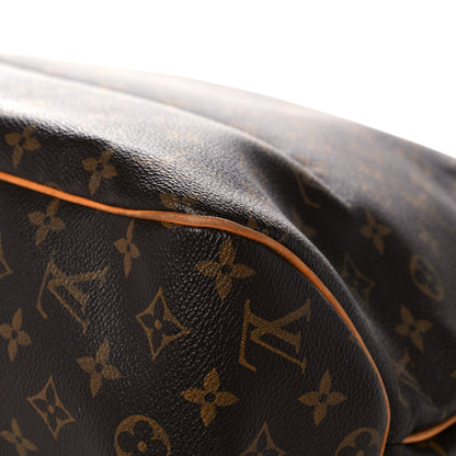 Louis Vuitton Monogram Delightful MM 9 of 19