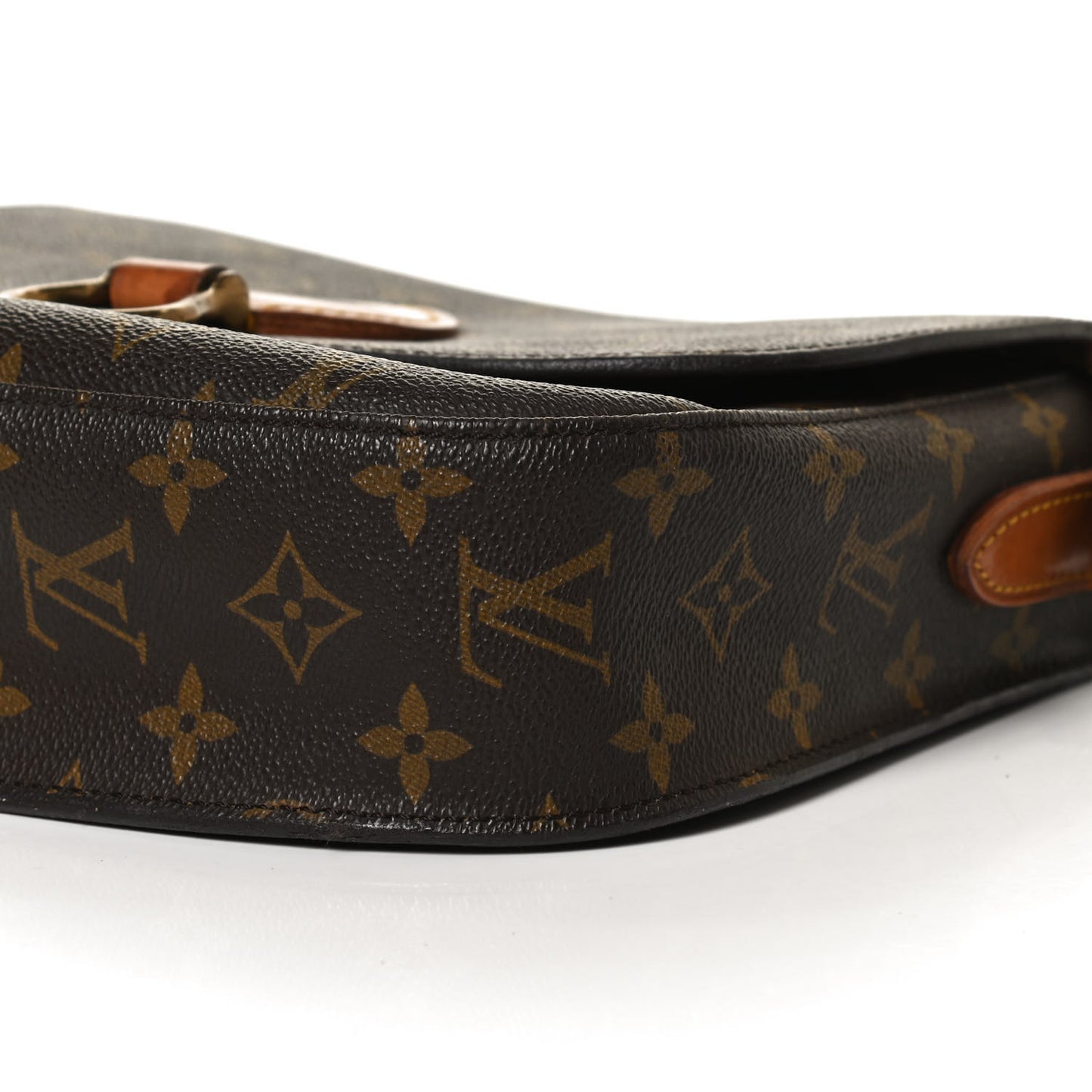 Monogram Saint Cloud GM