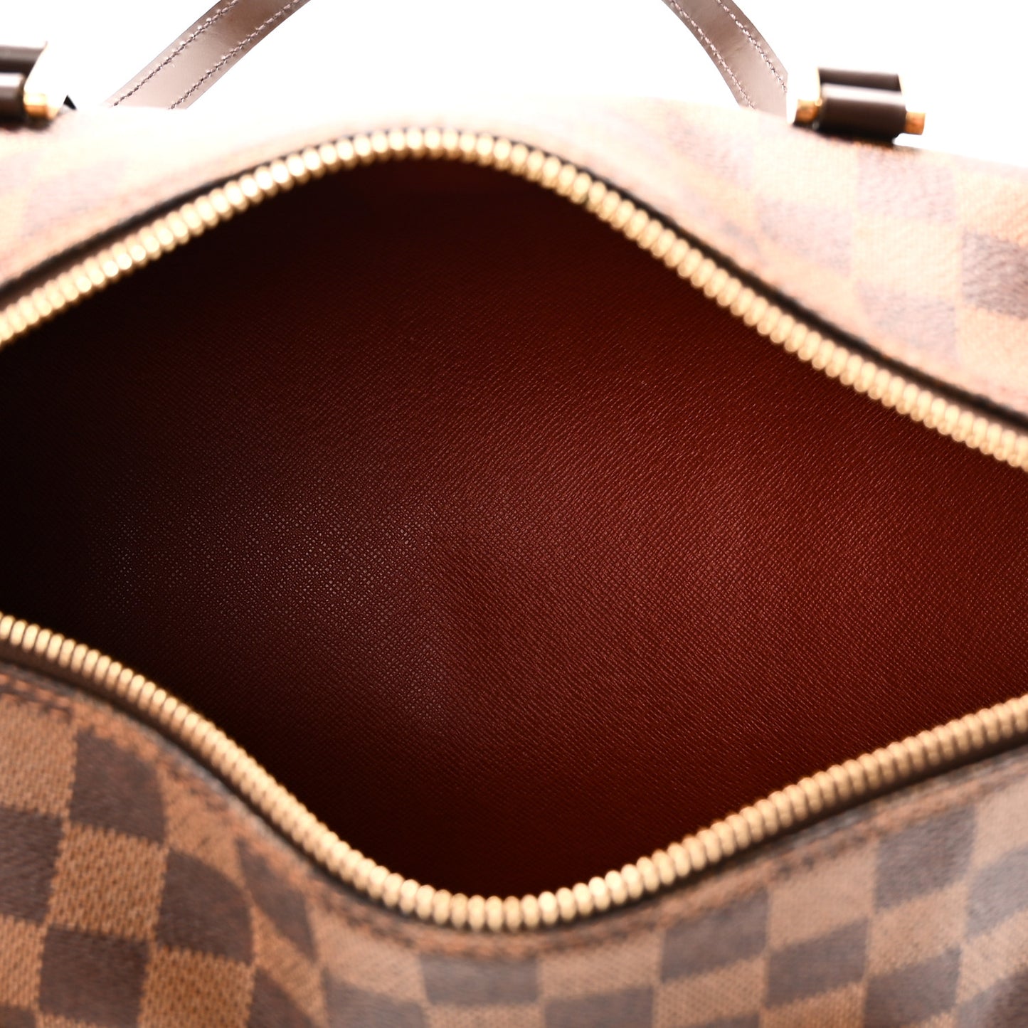 Damier Ebene Papillon 30