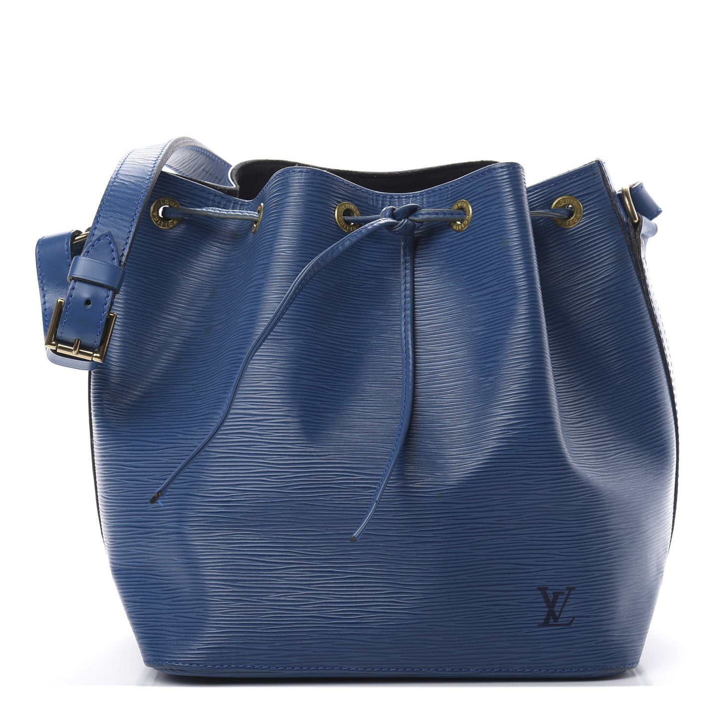 Epi Petit Noe Toledo