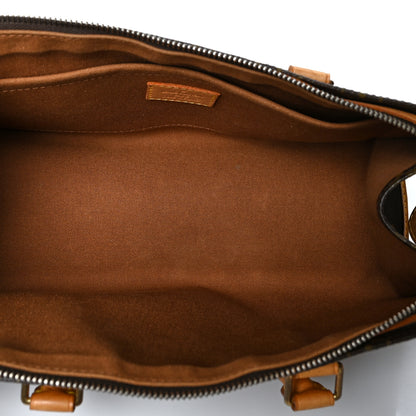 Louis Vuitton Monogram Popincourt 5 of 10