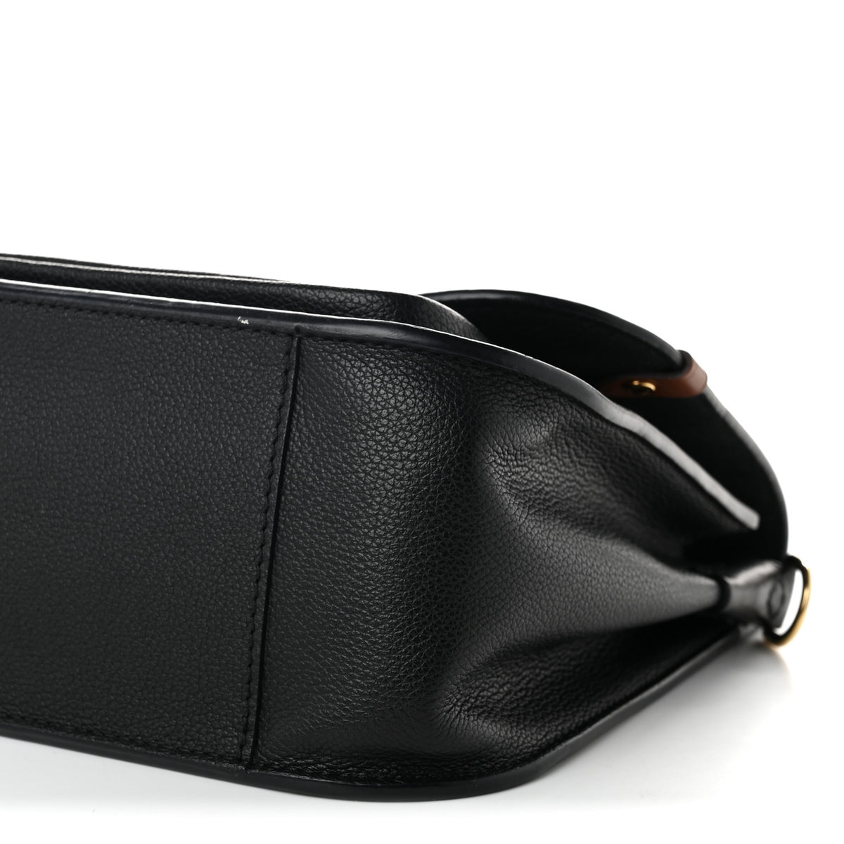 Louis Vuitton Monogram Vaugirard Black 9 of 11