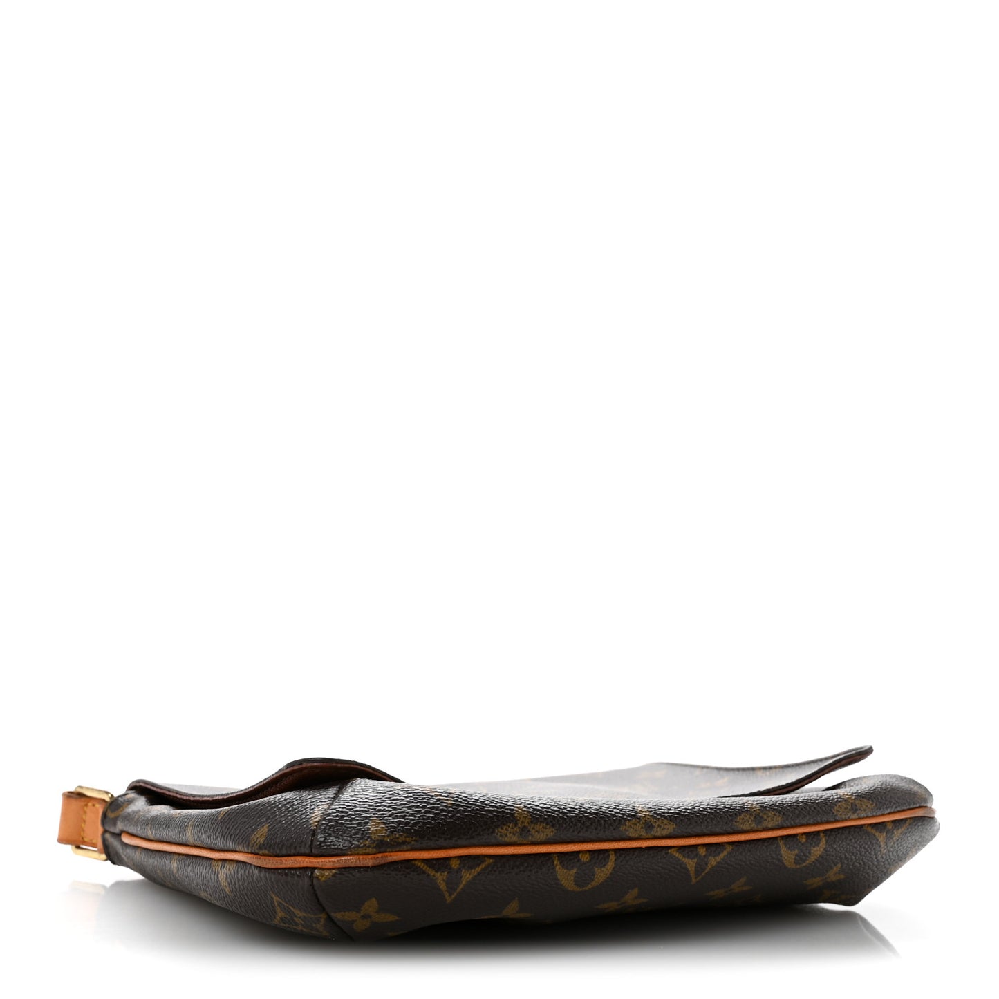 Monogram Musette Tango