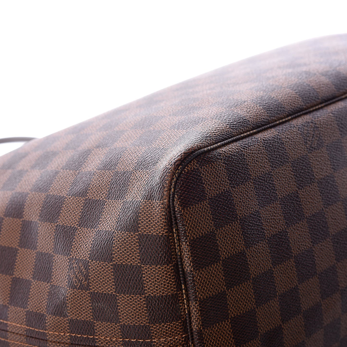 Damier Ebene Neo Neverfull GM