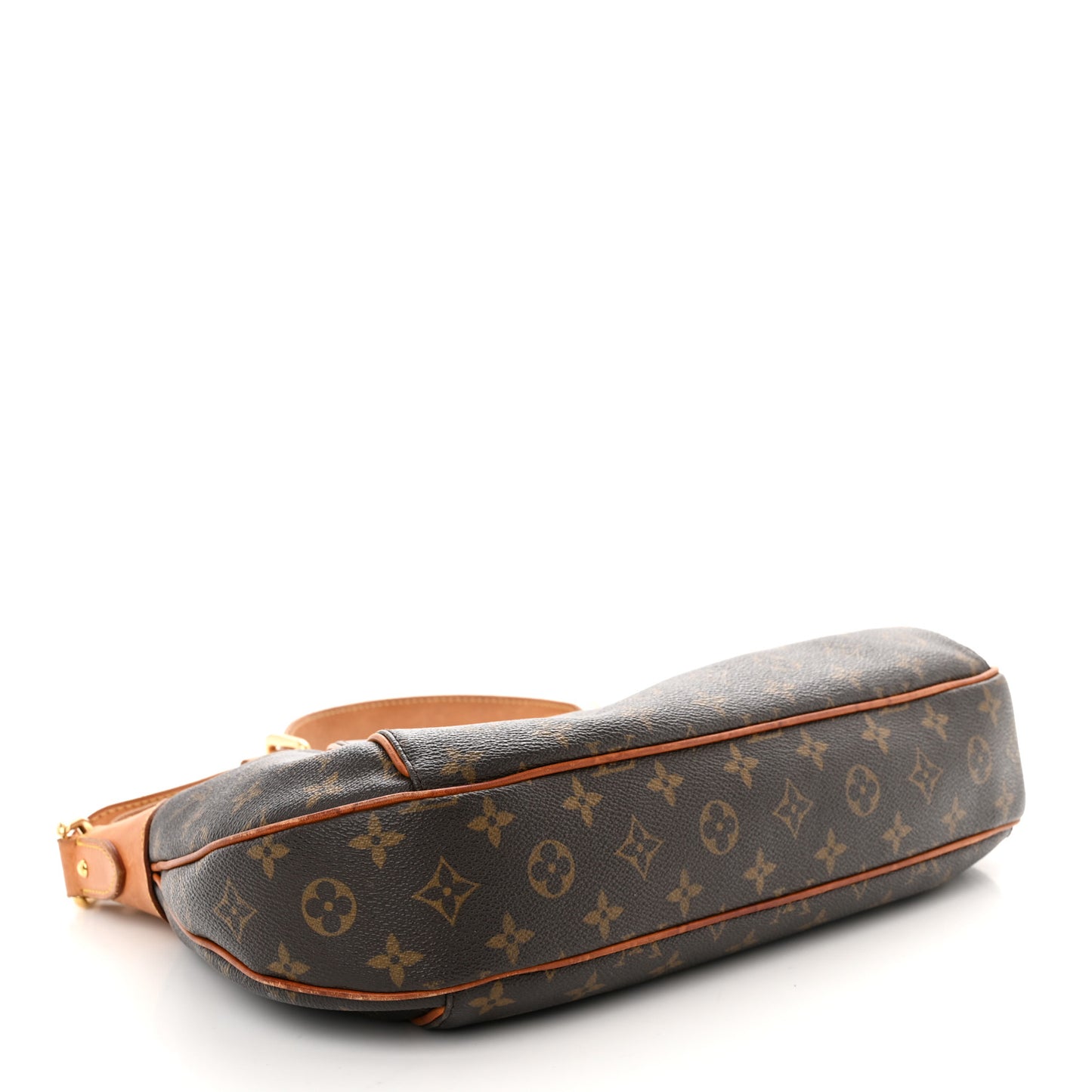 Monogram Thames GM