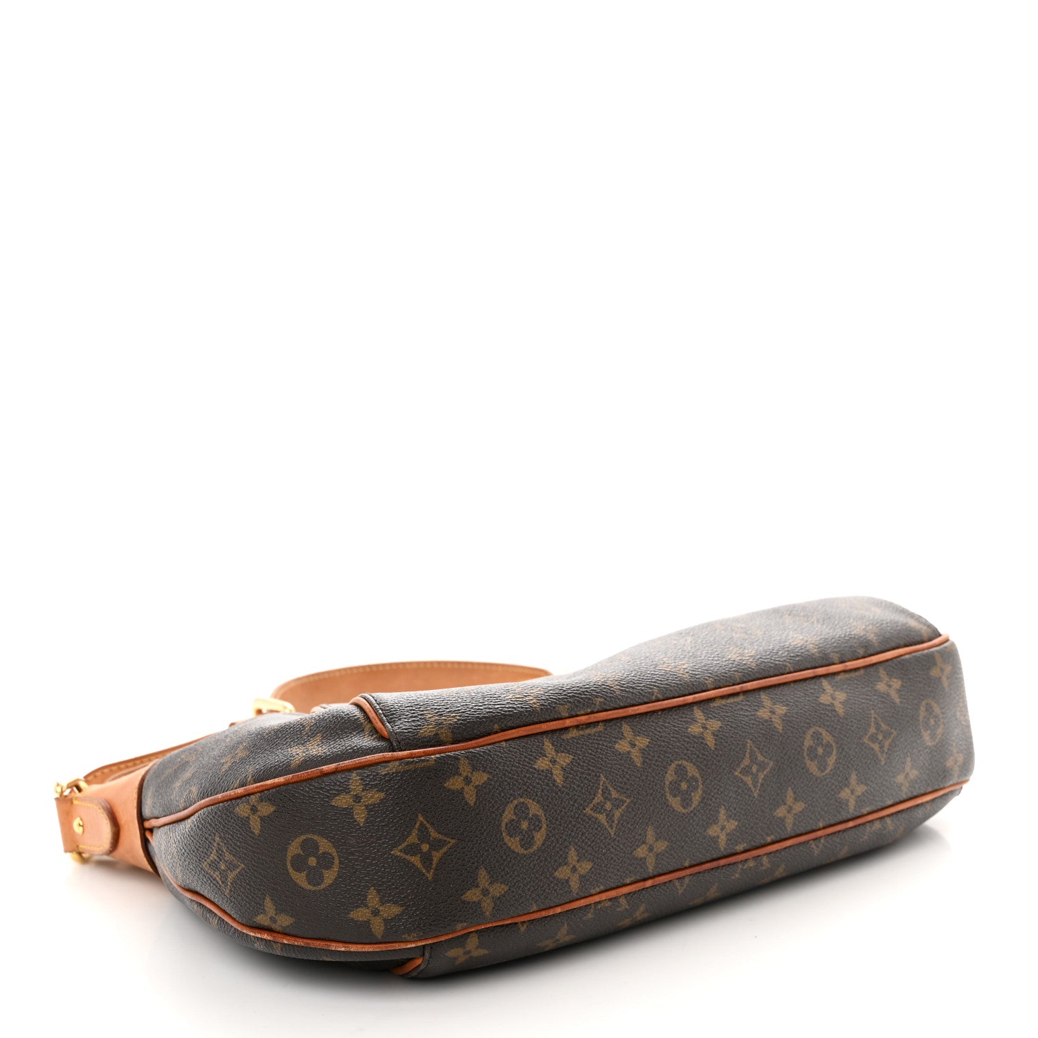 Louis Vuitton Monogram Thames GM 4 of 19