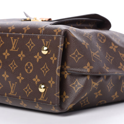 Louis Vuitton Monogram Metis 7 of 10