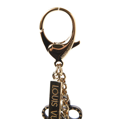 Louis Vuitton Tapage Bag Charm 3 of 3