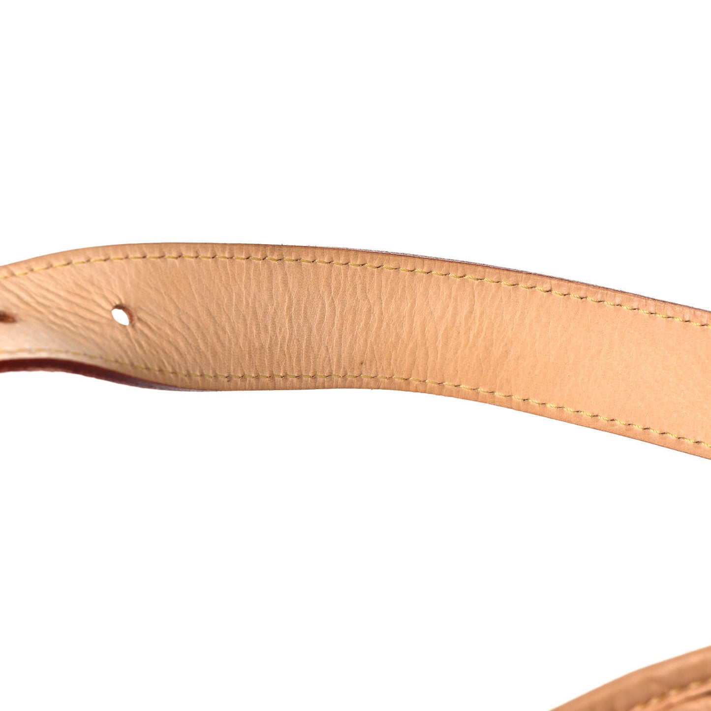 Damier Azur Galliera PM